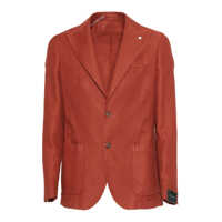 Paltoane Jacket Barbati
