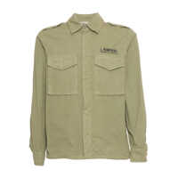 Camasi casual FIELD SHIRT Barbati