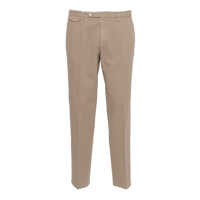 Pantaloni casual TROUSERS Barbati