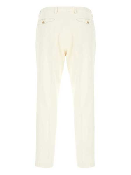 Pantaloni casual Briglia TROUSERS Multicolor Barbati (BM 17568588) 2