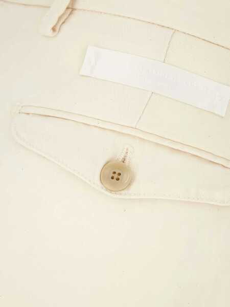 Pantaloni casual Briglia TROUSERS Multicolor Barbati (BM 17568588) 3