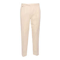 Pantaloni casual TROUSERS Barbati