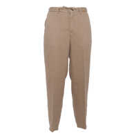 Pantaloni casual TROUSERS Barbati