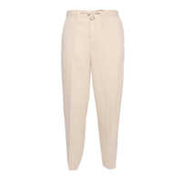 Pantaloni casual TROUSERS Barbati