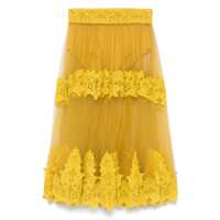 Fuste SKIRT Femei
