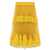 Elisabetta Franchi SKIRT Yellow