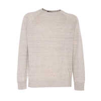Pulovere Phi Fdl CREWNECK SWEATER LS