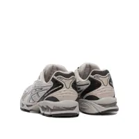 Incaltaminte ASICS pentru Barbati - Sneakers ASICS Sneakers & Slip-On White Barbati (BM 17568657) - B-mall.ro