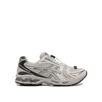 Sneakers Sneakers & Slip-On Barbati