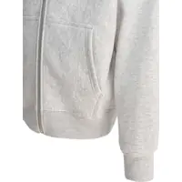 Hanorace pentru Barbati - Hanorace STSSY Sweatshirts Grey Barbati (BM 17568660) - B-mall.ro