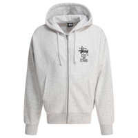 Hanorace Sweatshirts Barbati