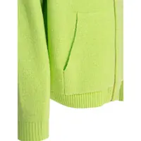 Pulovere pentru Barbati - Pulovere casual STSSY Knitwear Green Barbati (BM 17568663) - B-mall.ro