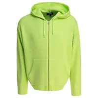 Pulovere casual Knitwear Barbati