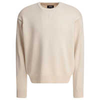 Pulovere casual Knitwear Barbati
