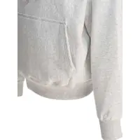 Topuri pentru Barbati - Hanorace STSSY Sweatshirts Grey Barbati (BM 17568672) - B-mall.ro