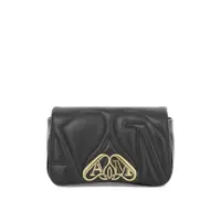 Genti tip postas Crossbody bags Femei