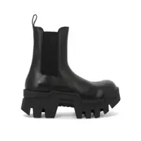 Botine Ankle boots Femei