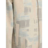 Jachete NN.07 pentru Barbati - Jachete NN.07 Jackets Light Blue Barbati (BM 17568714) - B-mall.ro