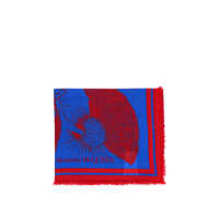 Esarfe Scarves Femei