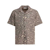 Camasi casual Shirts Barbati