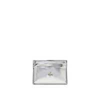 Portofele Wallets & Card holders Femei