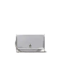 Genti tip postas Crossbody bags Femei