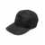 Alexander McQueen Hats Black