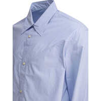 Camasi casual pentru Barbati - Camasi casual NN.07 Shirts Light Blue Barbati (BM 17568777) - B-mall.ro