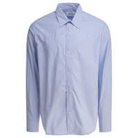 Camasi casual Shirts Barbati