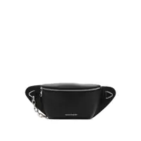 Borsete Belt bags Barbati