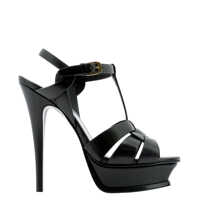 Sandale Saint Laurent Sandals