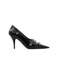 Pantofi cu toc Heeled shoes Femei