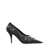 Balenciaga Heeled shoes Black