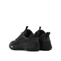Sneakers Dior pentru Barbati - Sneakers Dior Sneakers & Slip-On Black Barbati (BM 17568792) - B-mall.ro