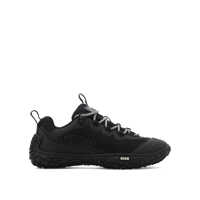 Sneakers Sneakers & Slip-On Barbati