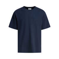 Tricouri T-shirts Barbati