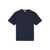 NN.07 "Nat" T-shirt Blue