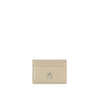 Portofele Wallets & Card holders Femei