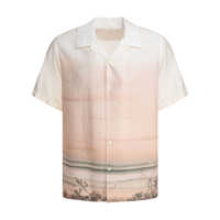 Camasi casual Shirts Barbati