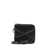 Alexander McQueen Wallets & Card holders Black