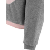 Hanorace pentru Barbati - Hanorace Dior Sweatshirts Pink Barbati (BM 17568816) - B-mall.ro