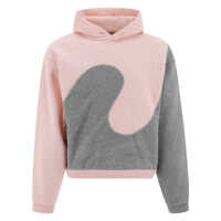 Hanorace Sweatshirts Barbati