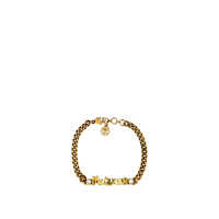 Bijuterii Jewels Femei