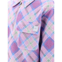 Pulovere casual pentru Barbati - Pulovere casual Dior Knitwear Purple Barbati (BM 17568837) - B-mall.ro