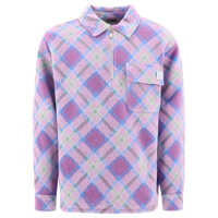 Pulovere casual Knitwear Barbati
