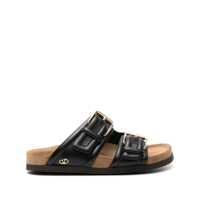 Sandale Sandals Femei