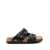 Valentino Garavani "Fussfriend" sandals Black