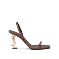 Sandale Sandals Femei