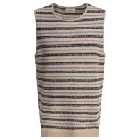 Pulovere casual Knitwear Barbati