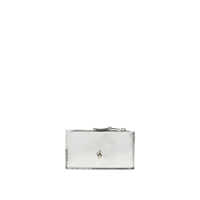 Portofele Wallets & Card holders Femei